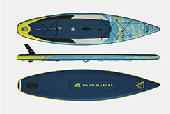 SUP & αξεσουαρ
